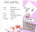 Exclusive Wedding Stationery (3)